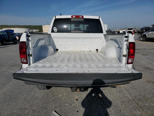 1C6RR6LT8FS639334 RAM 1500 Slt