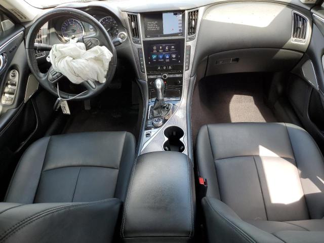 JN1EV7AP7HM735870 Infiniti Q50 Premium
