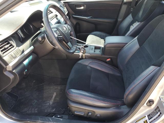 4T1BF1FK5GU126181 Toyota CAMRY LE