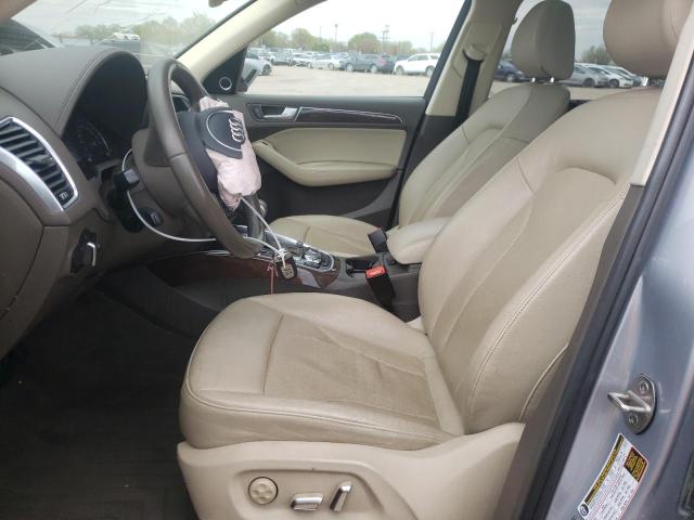 WA1W7AFP2GA045276 Audi Q5 Prestige S-line