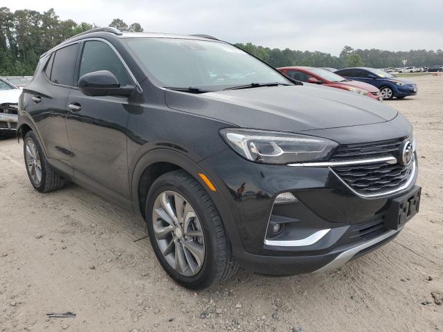 KL4MMFSL0LB068785 Buick Encore Gx Essence