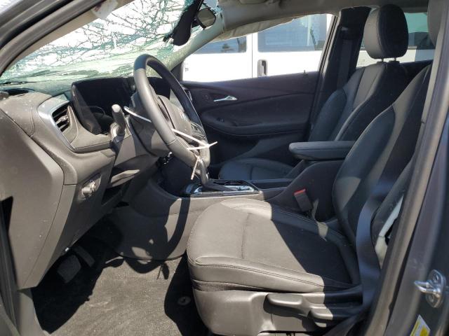 KL4AMDSL4RB092121 Buick Encore Gx Sport Touring
