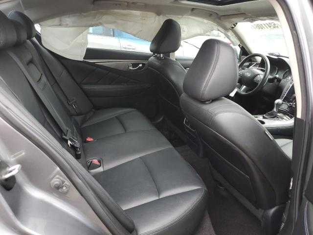 JN1CV7AR5HM680327 Infiniti Q50 BASE