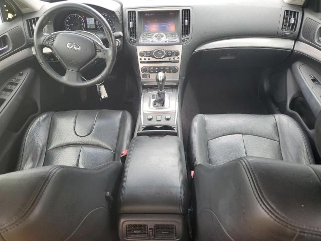 JN1CV6AR4FM523301 Infiniti Q40