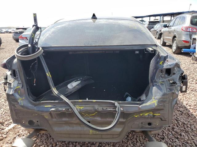 5XXGT4L32LG440937 KIA Optima Lx