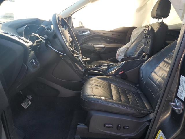 1FMCU0J90FUB92354 Ford Escape Titanium