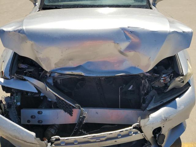 JTHBF1D29E5024041 Lexus IS 250