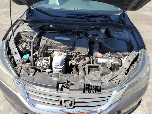 1HGCR2F34FA265248 Honda ACCORD LX