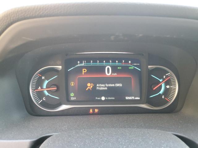 5FNYF6H05KB037199 Honda Pilot Elite