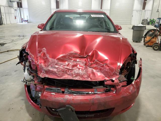 2G1WB5E39E1102776 Chevrolet Impala Limited Lt