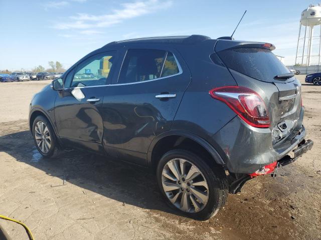 KL4CJASB3HB162892 Buick Encore Preferred