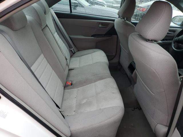 4T1BF1FK2HU689982 Toyota CAMRY LE