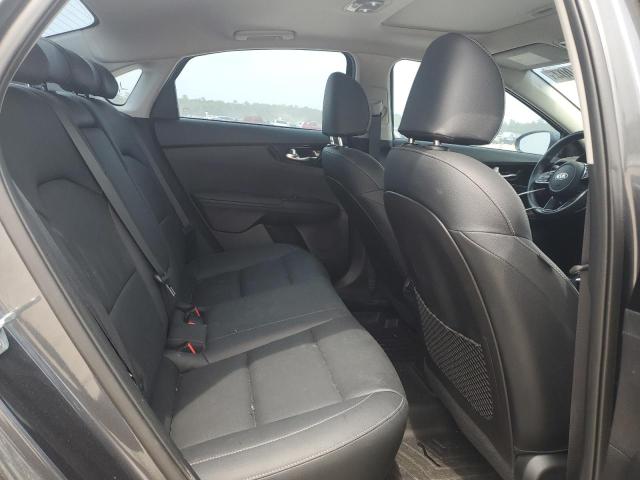 3KPF54AD0ME396240 KIA FORTE EX