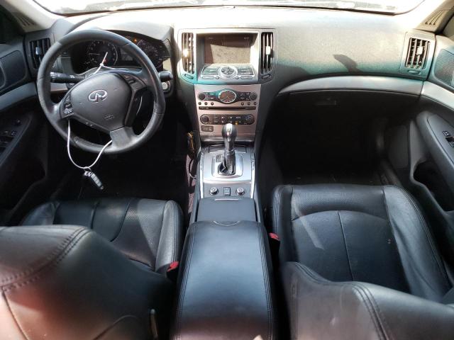 JN1CV6ARXFM523268 Infiniti Q40