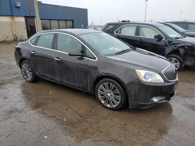 1G4PS5SK6F4143813 Buick Verano