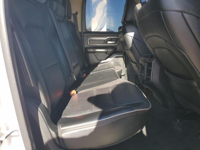 1C6RREDT5LN277529 RAM 1500 Laie