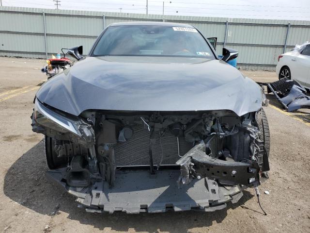 JTHGZ1E27N5024485 Lexus Is 350 F-sport