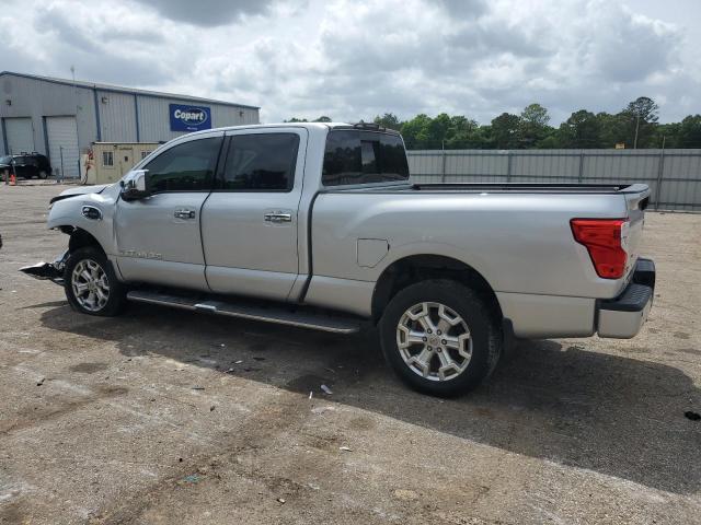 1N6BA1F47HN522092 Nissan Titan Xd Sl