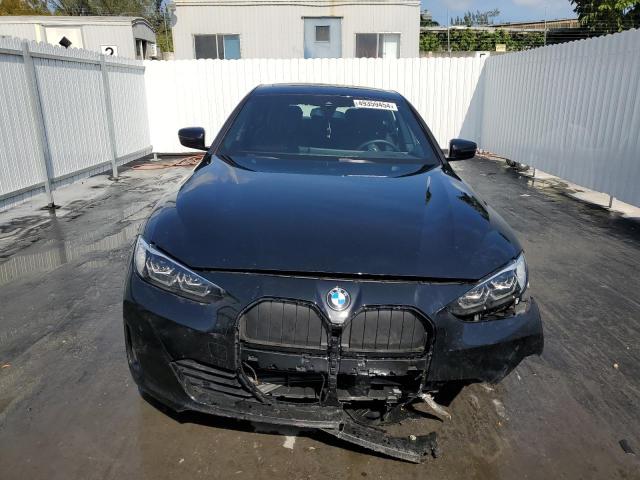 WBA63AV08RFR57192 BMW 430i Gran Coupe