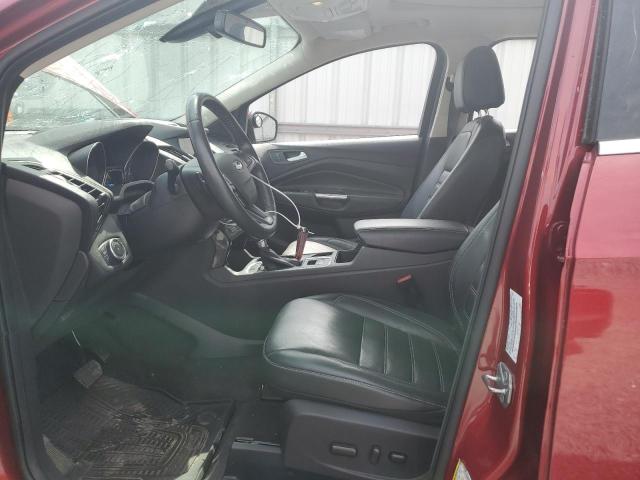 1FMCU0JD8HUD18273 Ford Escape Titanium