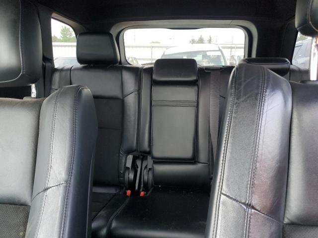 1C4RJFAG6KC831944 Jeep Grand Cherokee Laredo