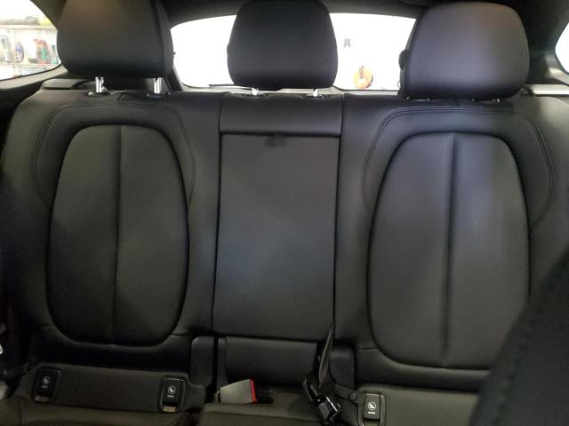 WBXJG9C07L3L57522 BMW X1 Xdrive28i