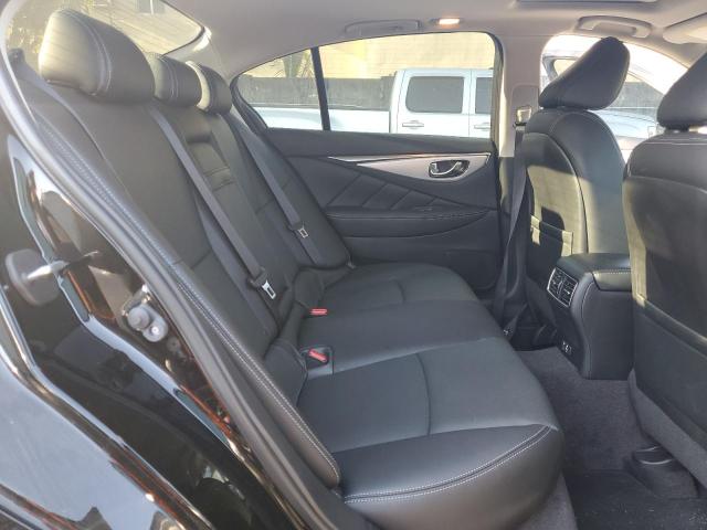 JN1EV7BP7PM512211 Infiniti Q50 LUXE