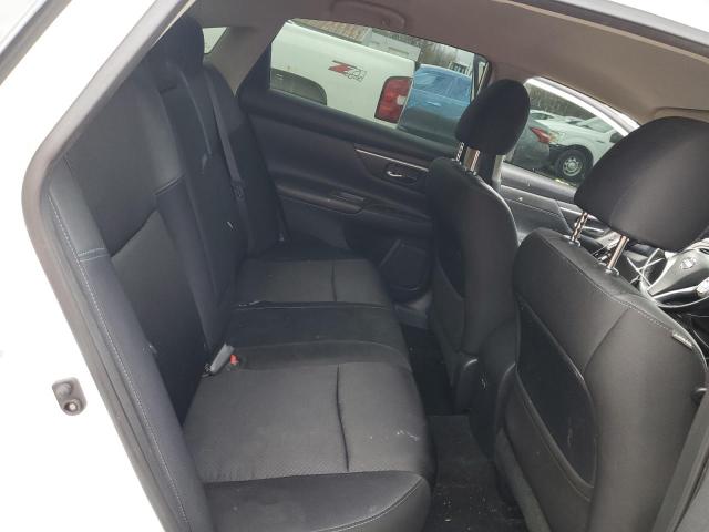 1N4AL3AP6HC132494 Nissan ALTIMA 2.5