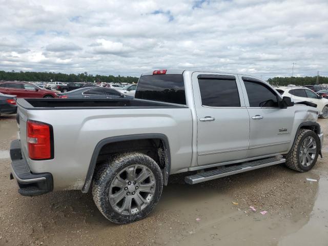 3GTP1VEC8EG209582 GMC Sierra C1500 Slt