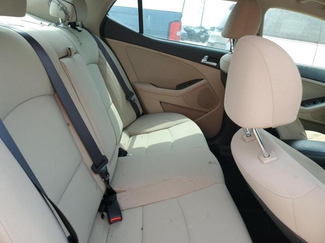 KNAGM4AD1F5088349 KIA OPTIMA HYBRID