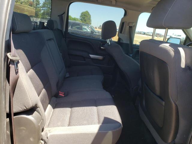 3GCPCREC8EG511214 Chevrolet Silverado C1500 Lt