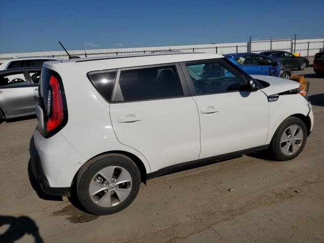 KNDJN2A27G7390999 KIA Soul