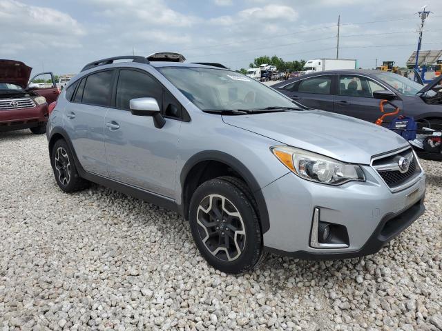 JF2GPADC0G8277250 Subaru Crosstrek Premium