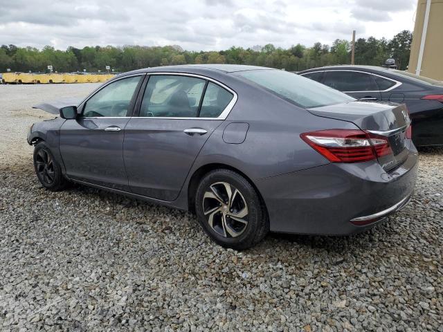 1HGCR2F32GA092413 Honda ACCORD LX
