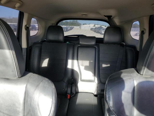JA4AD3A3XKZ009266 Mitsubishi Outlander Se