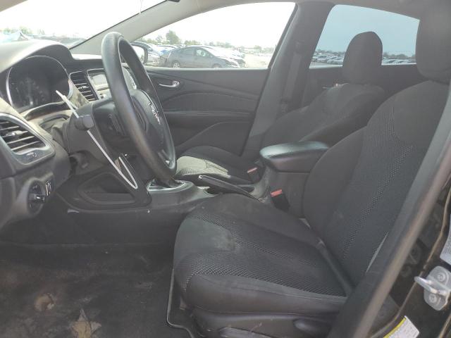 1C3CDFFA3GD818477 Dodge Dart Sxt Sport