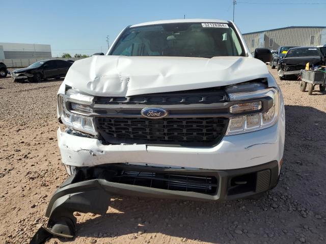 3FTTW8J99RRA04410 Ford Maverick Xlt