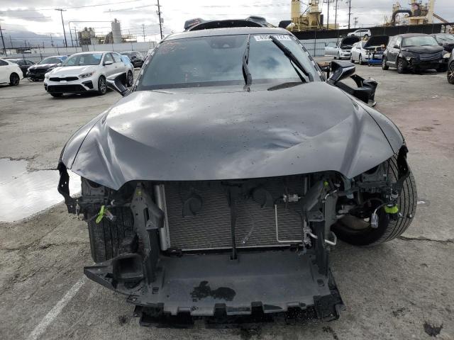 JTHGZ1B24N5058176 Lexus Is 350 F-sport