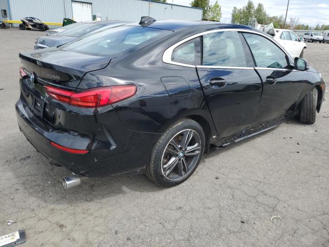 WBA73AK0XM7H58935 BMW 228XI