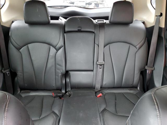 LRBFX1SAXJD051404 Buick Envision Essence