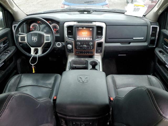 1C6RR7NT9HS785781 RAM 1500 Laie