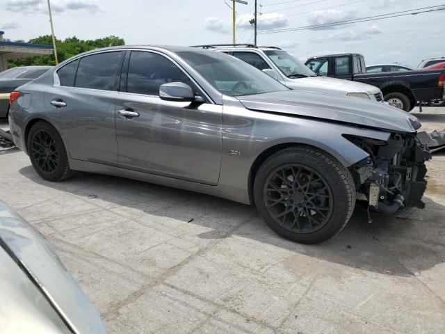 JN1CV7AR5GM253647 Infiniti Q50 BASE