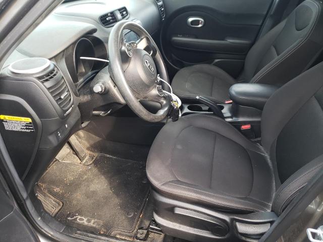 KNDJN2A21G7382381 KIA Soul