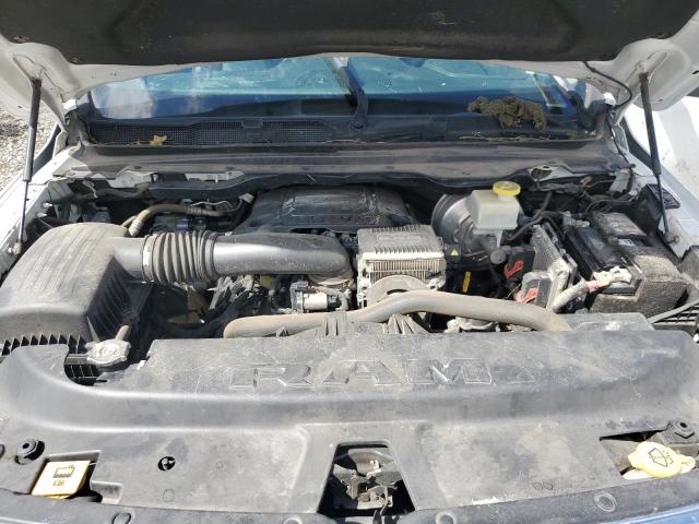 1C6RREJTXLN401914 RAM 1500 Laie