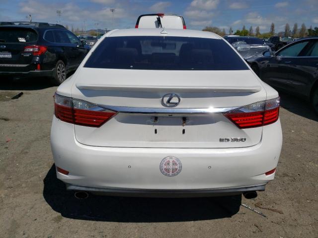 JTHBK1GG5E2099095 Lexus ES 350