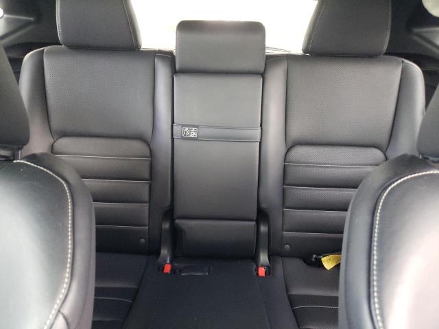 JTJBARBZ2G2095842 Lexus Nx 200t Base