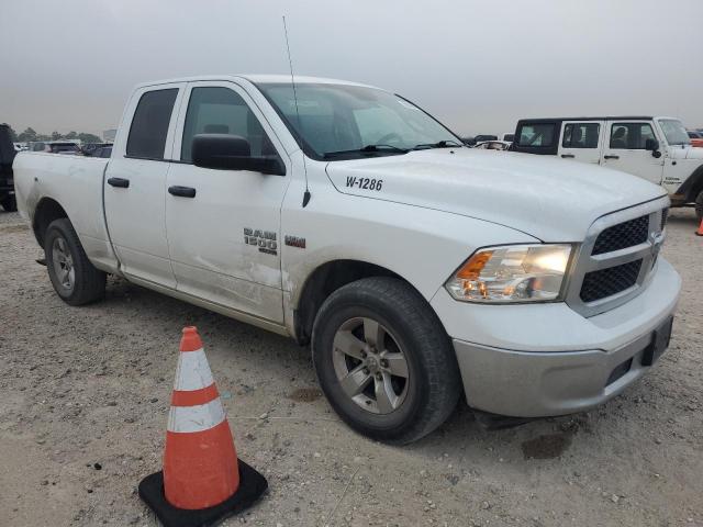 1C6RR6FT4LS114424 RAM 1500 Classic Tradesman
