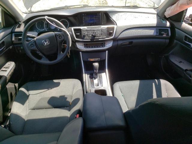 1HGCR2F30EA008831 Honda ACCORD LX