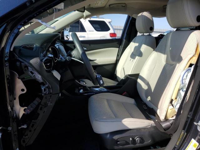 KL4MMFSL4LB104753 Buick Encore Gx Essence