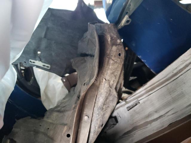 JTHCA1D26M5114913 Lexus IS 300